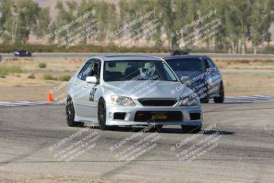 media/Oct-04-2025-OnGrid (Sat) [[44bd565ffa]]/Yellow Group/Sunrise/